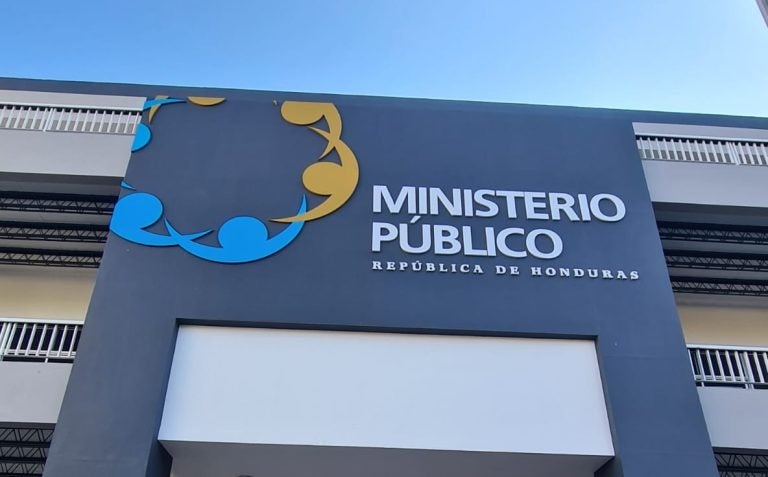 acusaciones presunto violador TGU