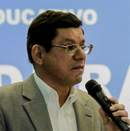Educación