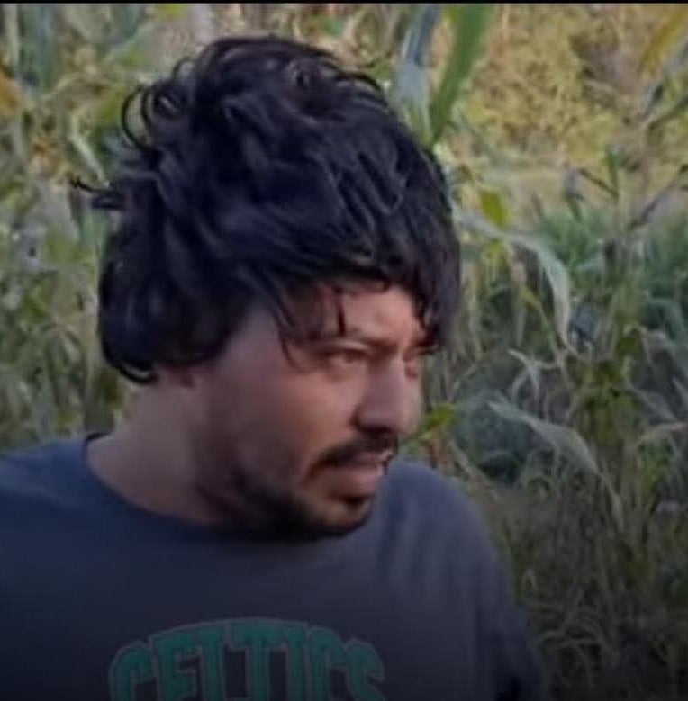 le quitan la vida a popular toktoker en Colón