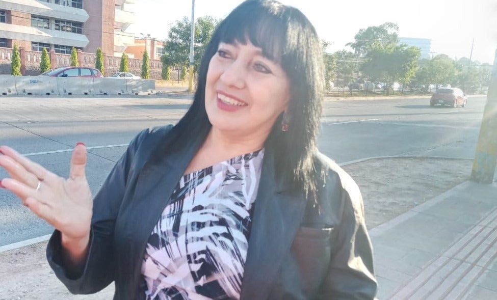 mil hondureños salen diariamente sueño americano