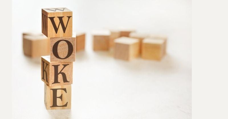 WOKE Lenguaje Woke, explicación y la controversia que desata