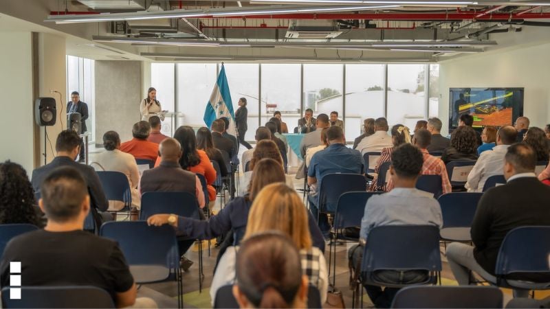 extranjeros obtienen nacionalidad hondureña