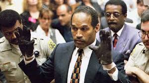 Oj