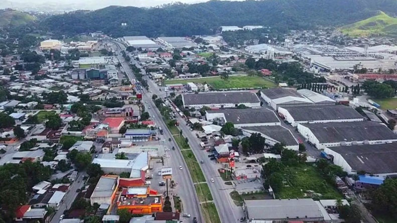 Choloma