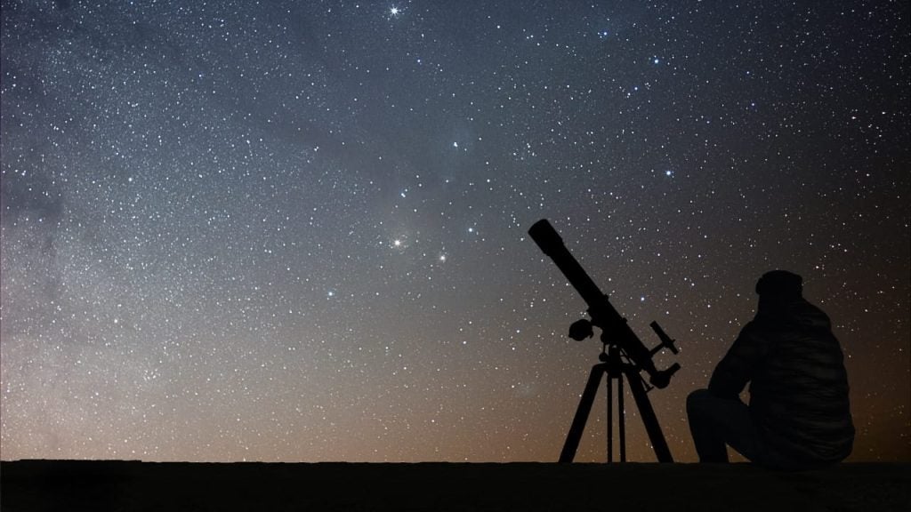 Cometa G3 Atlas Honduras