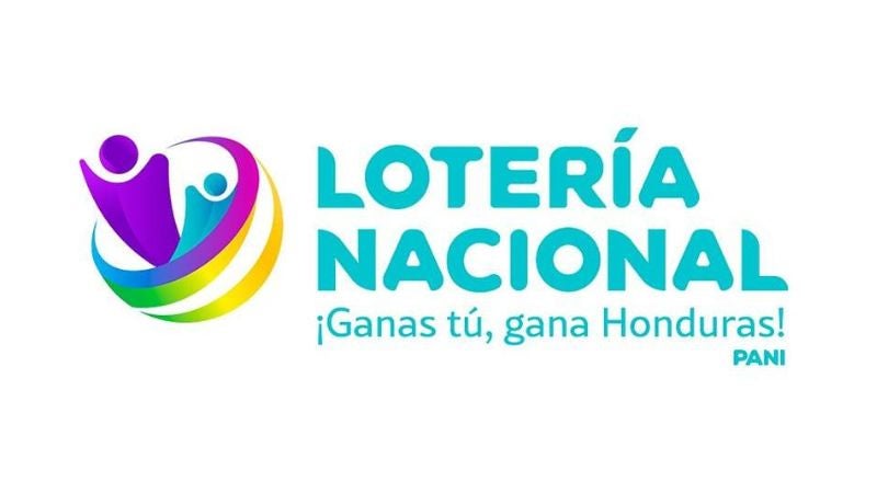 Números premiados Lotería Nacional
