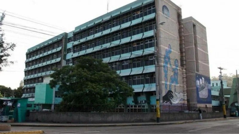 Casos cáncer piel Hospital Escuela
