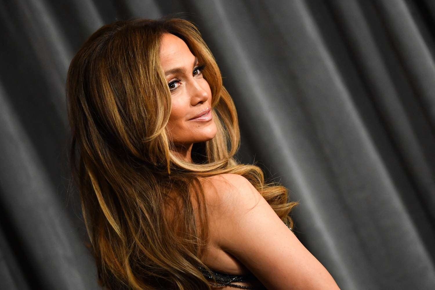 JLO