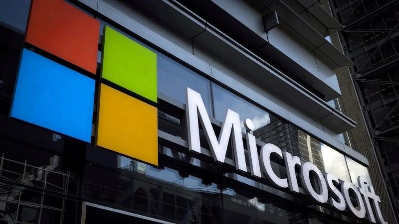 Microsoft adquirirá TikTok