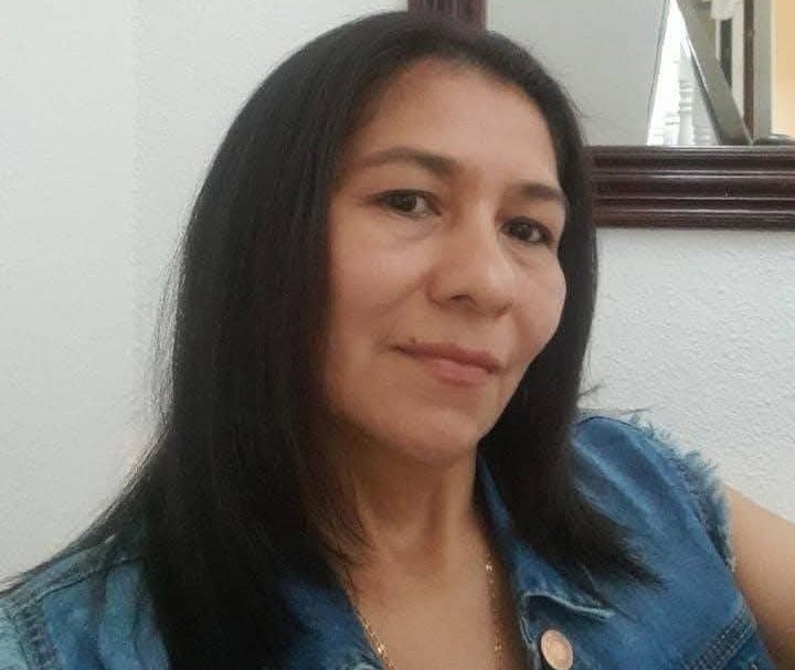 Choluteca muerte de una pareja