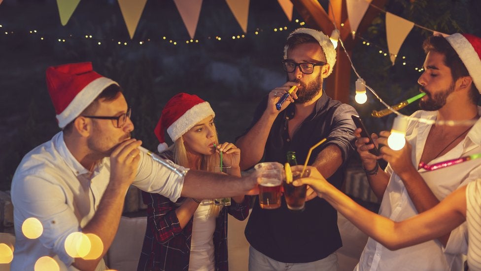 Navidad