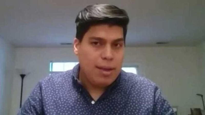 Medidas arancelarias de USA economía hondureña