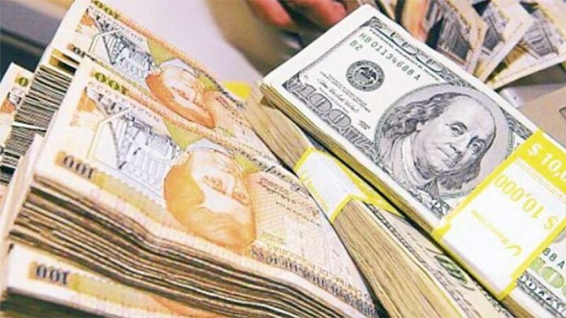 Medidas arancelarias de USA economía hondureña
