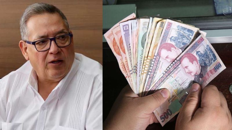 Denuncian fraude Secretaría de Planificación Estratégica