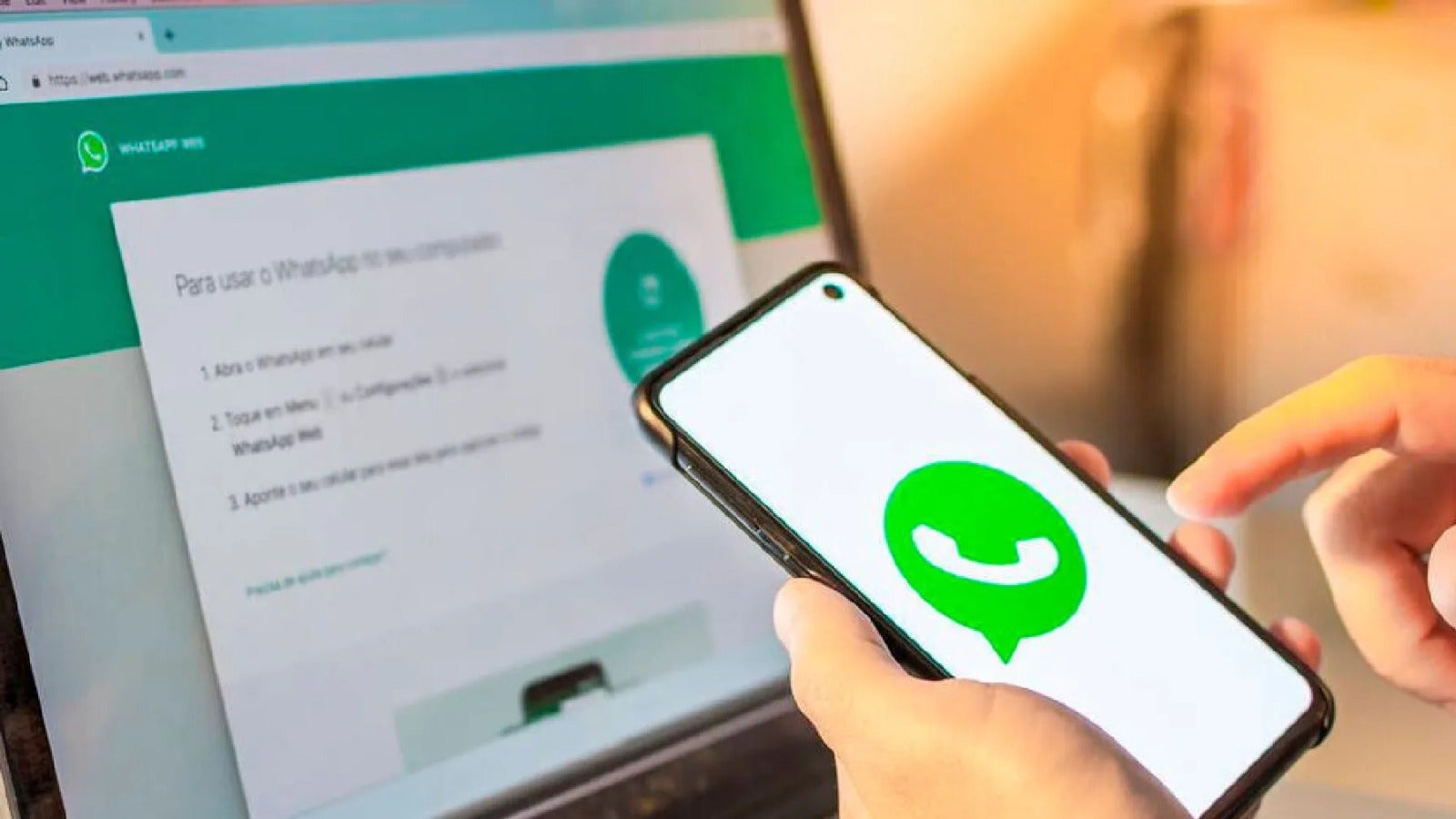 cómo recuperar conversaciones y archivos en la papelera de WhatsApp