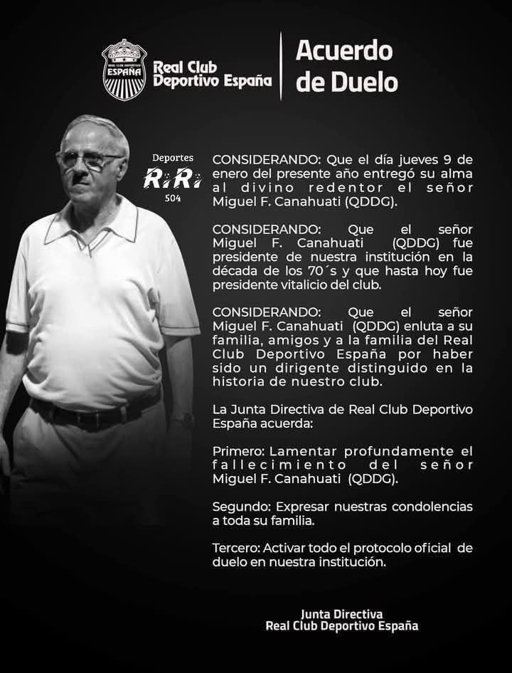 Acuerdo de duelo