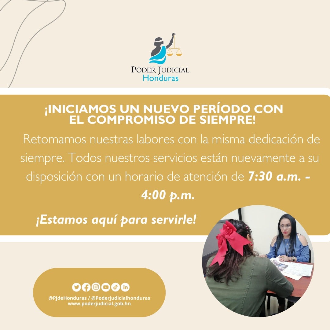 anuncio