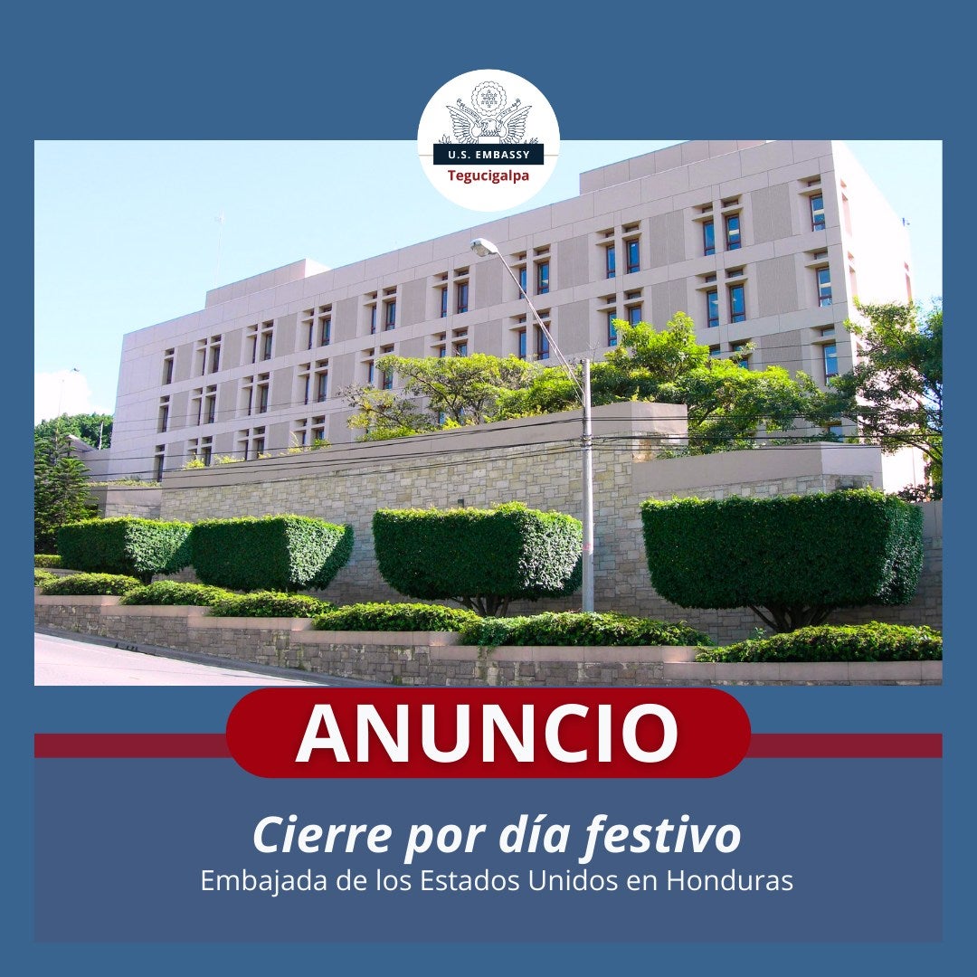 anuncio
