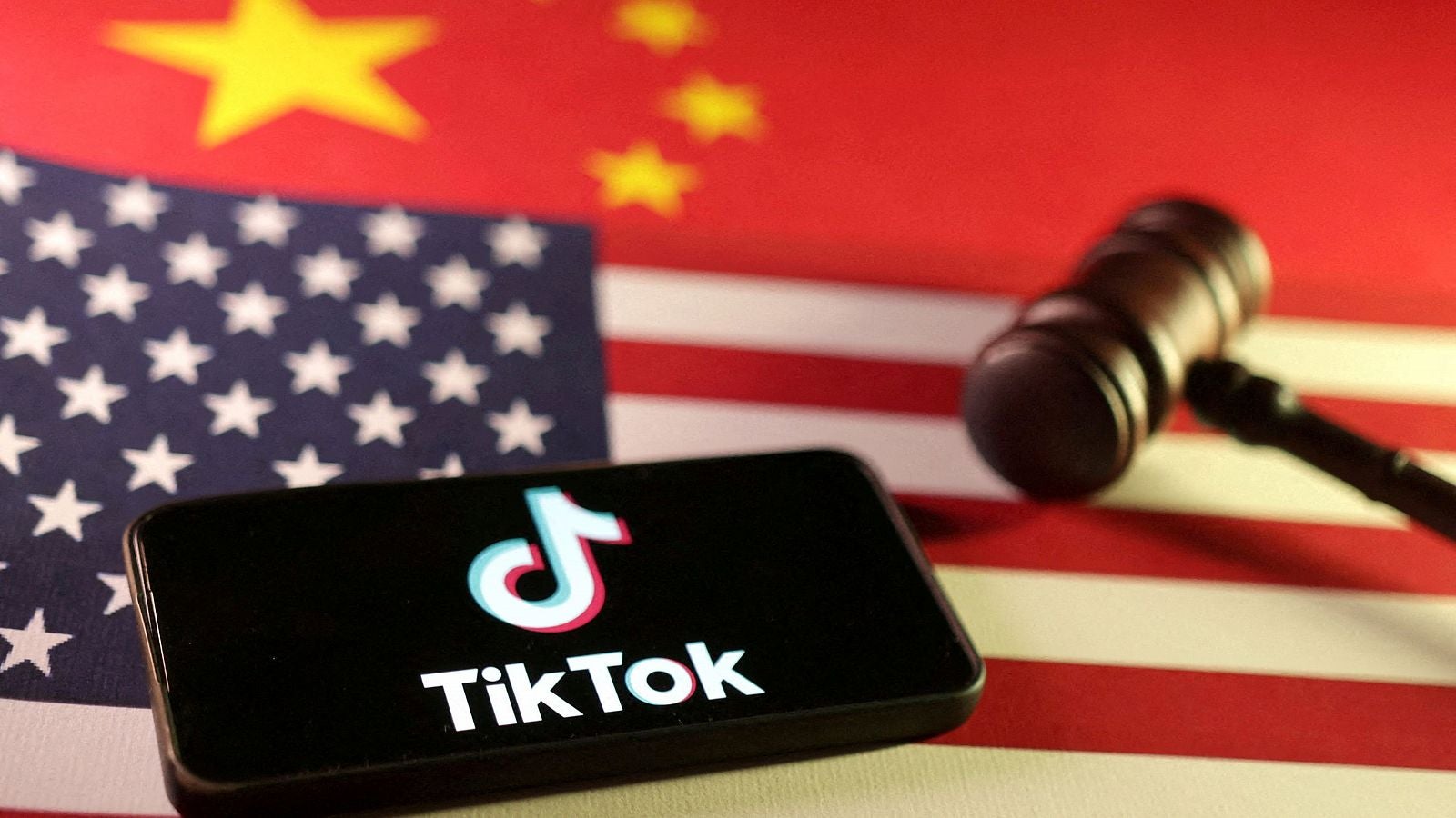 TikTok