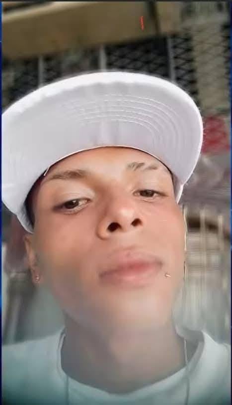 Joven