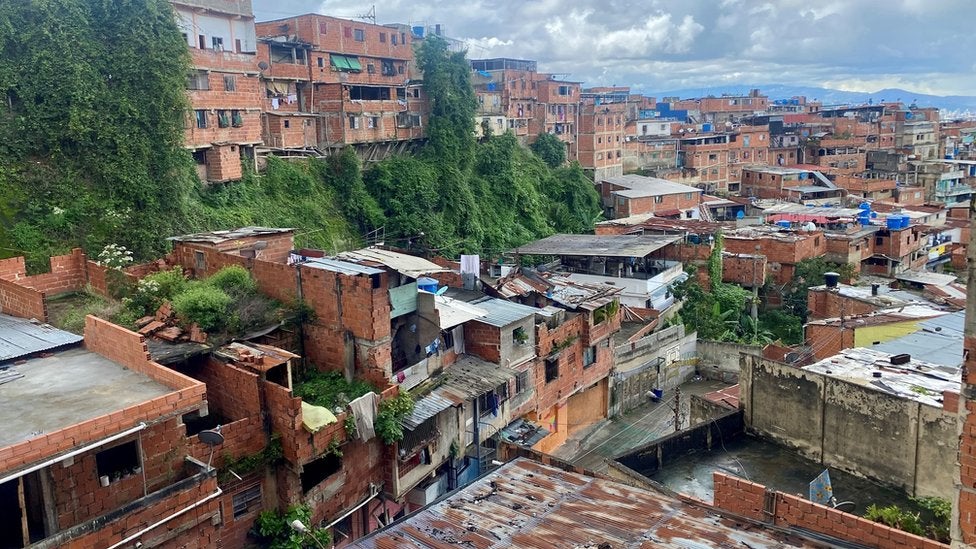 Petare