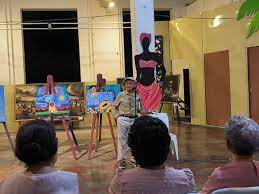 Arte