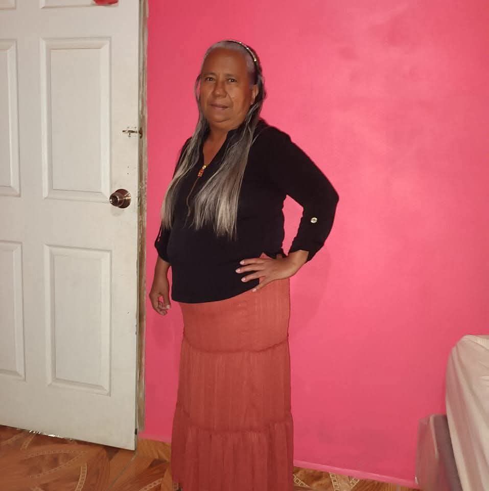 Pastora muere atropellada en la CA-13