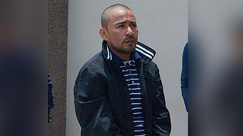 El Porky (3) Captura de