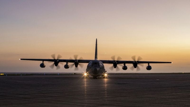 Estadounidenses llegan a Guantánamo
