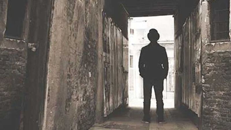 Jack El Destripador Descubren la supuesta identidad Jack