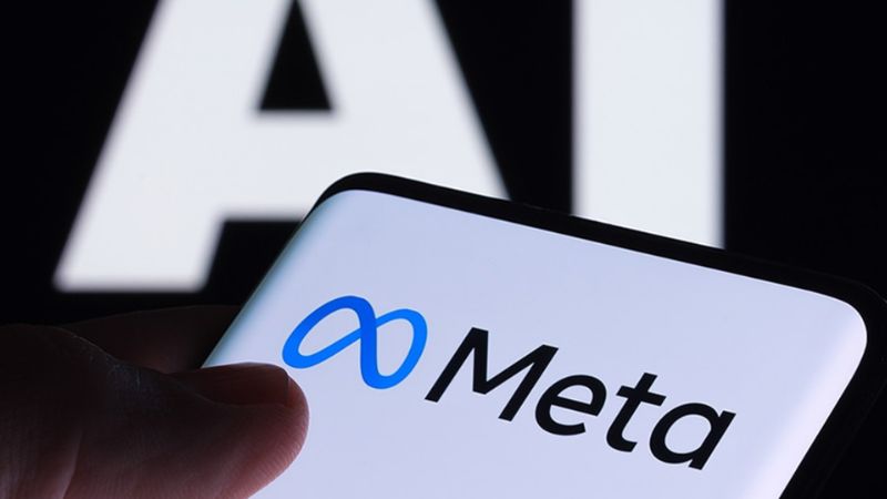 lenguas desatendidas