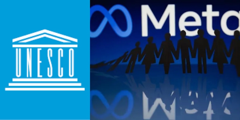 Meta Unesco