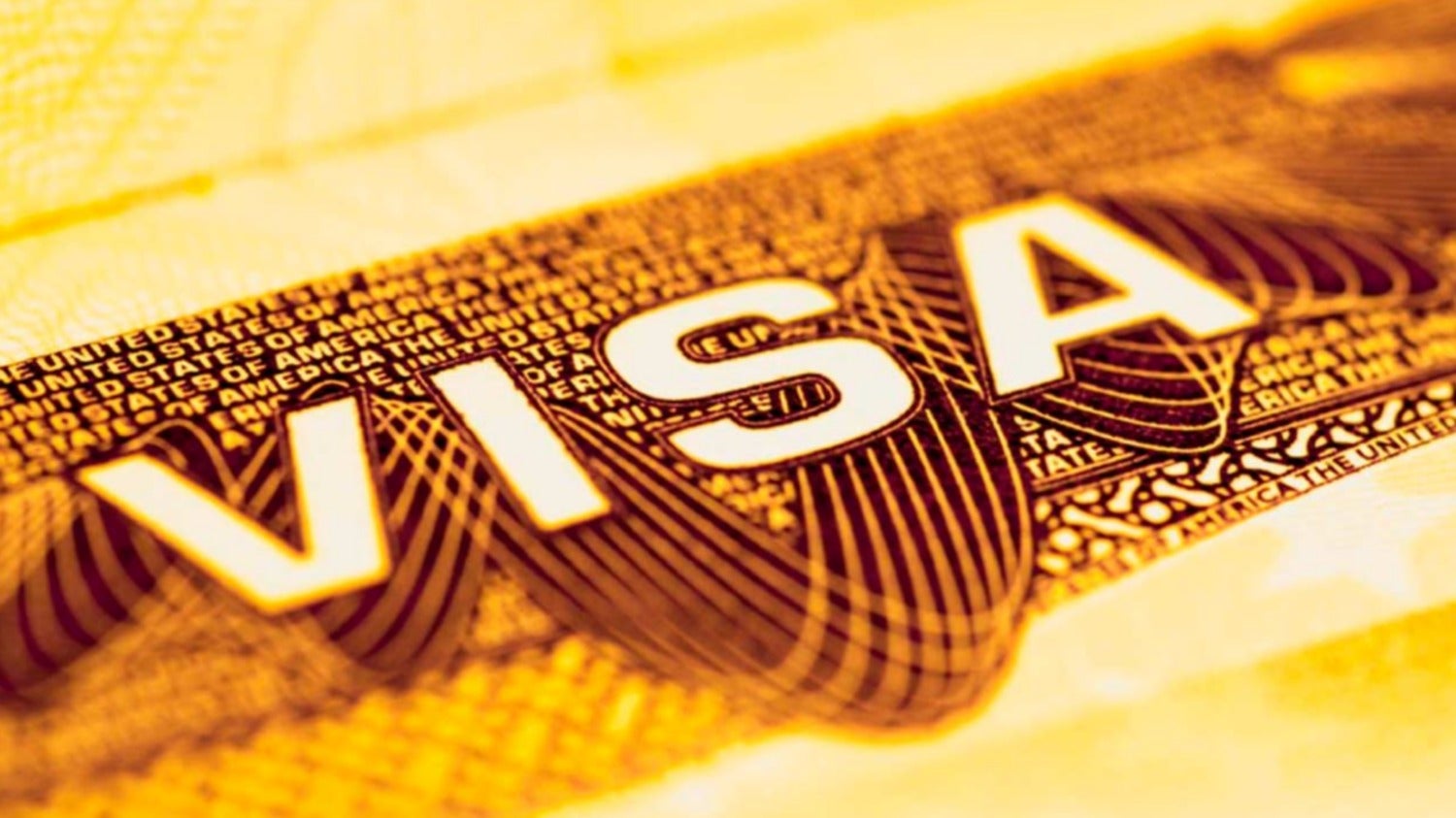 Trump propone visas de 5 millones de dólares