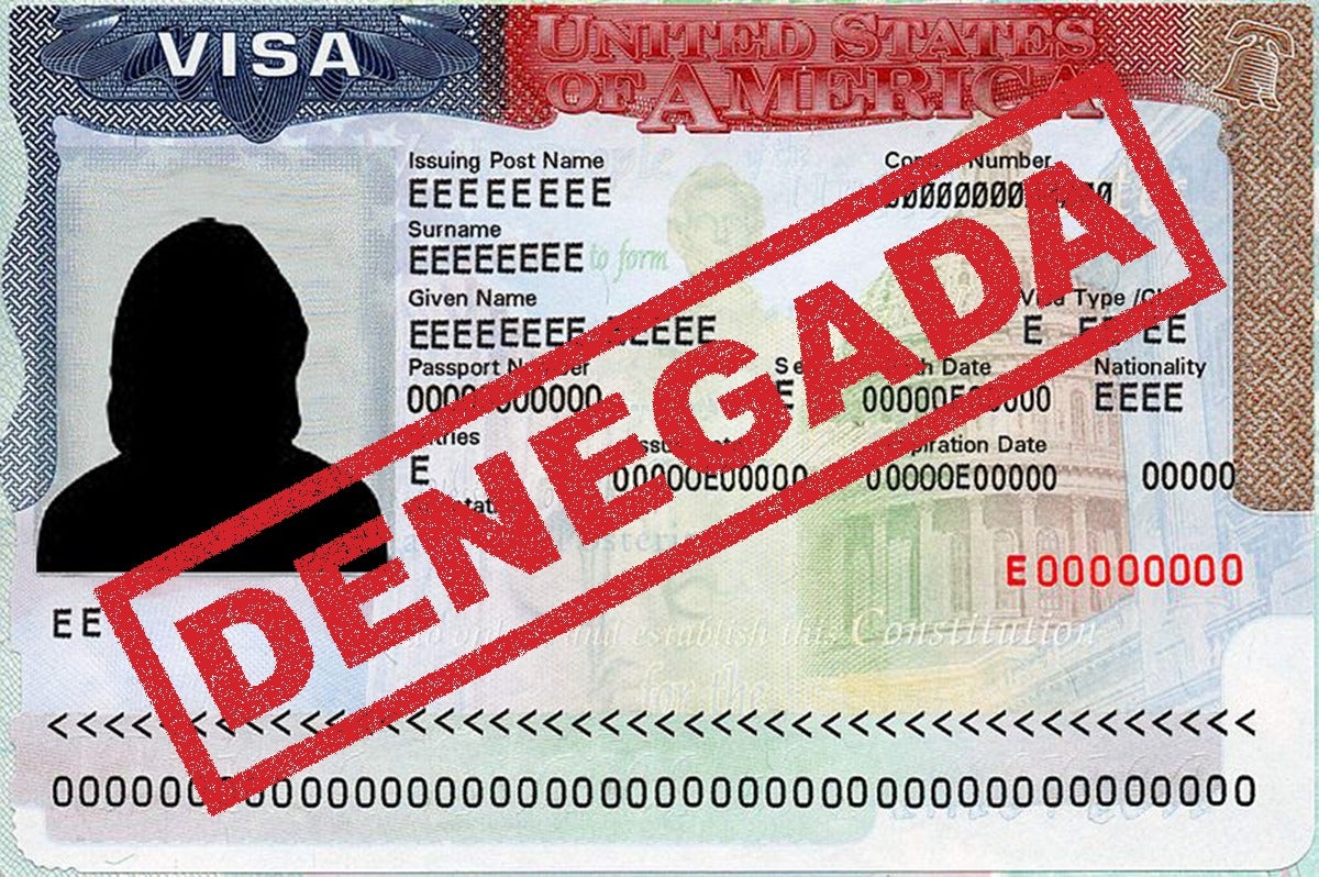 Trump propone visas de 5 millones de dólares