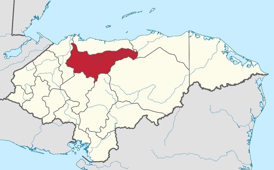 masacre 