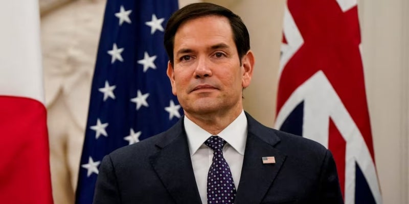 Marco