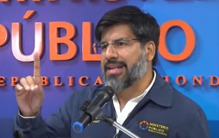 Johel Zelaya