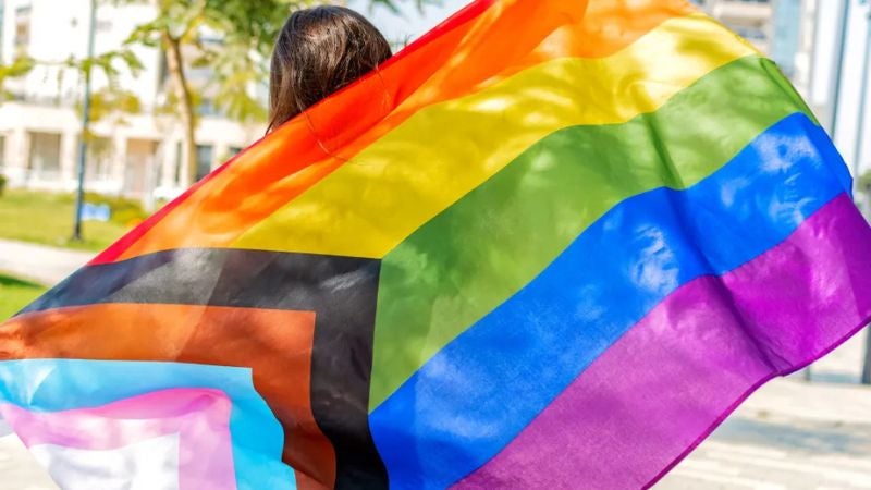 Conadeh discriminación diversidad sexual