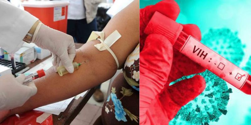 Autoridades de salud confirman 200 nuevos casos de VIH-SIDA en SPS