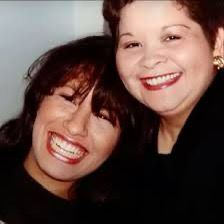 Yolanda era la presidenta del club de fans de Selena.