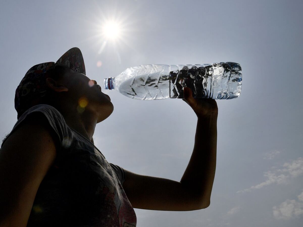 calor