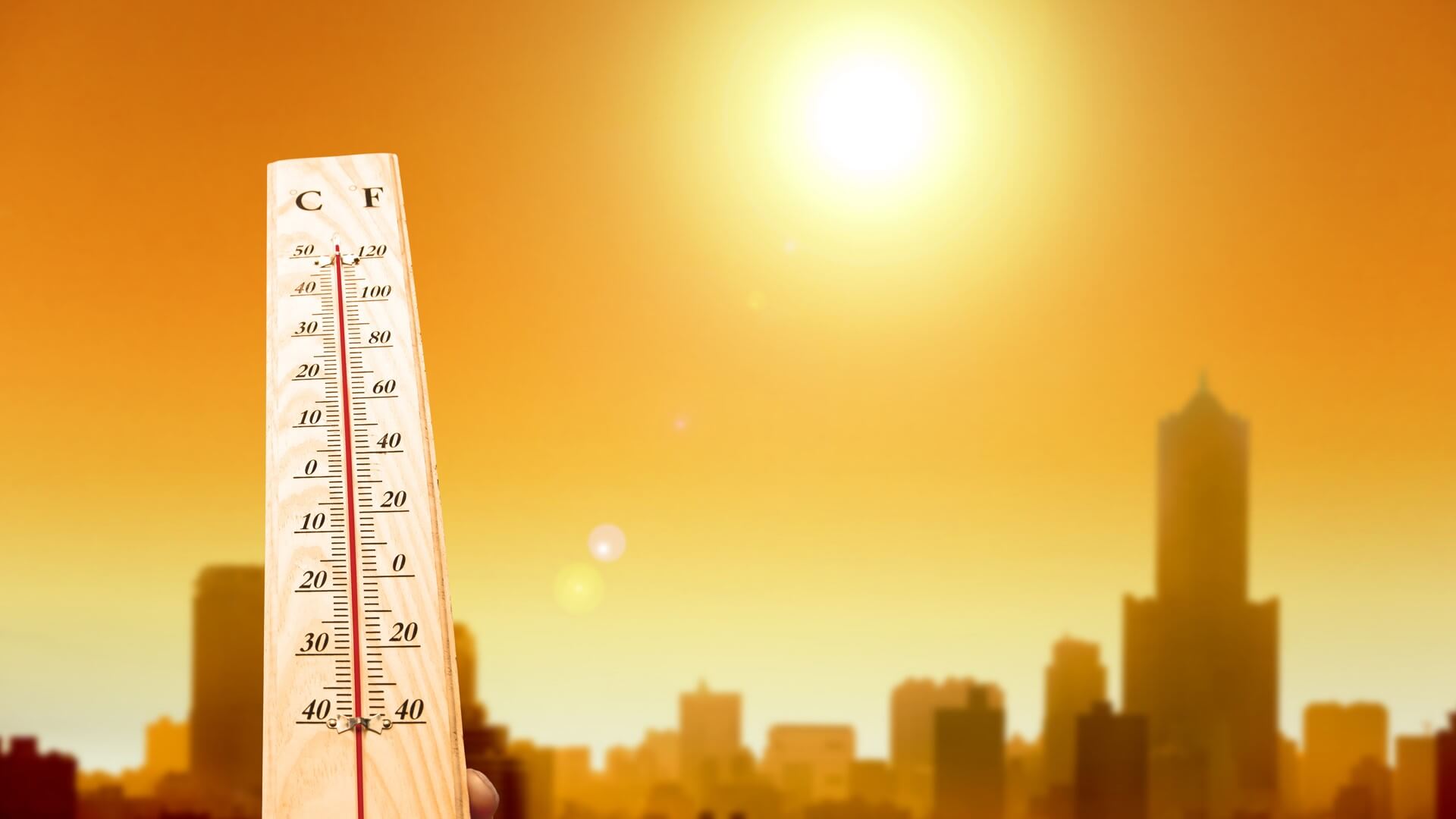 calor