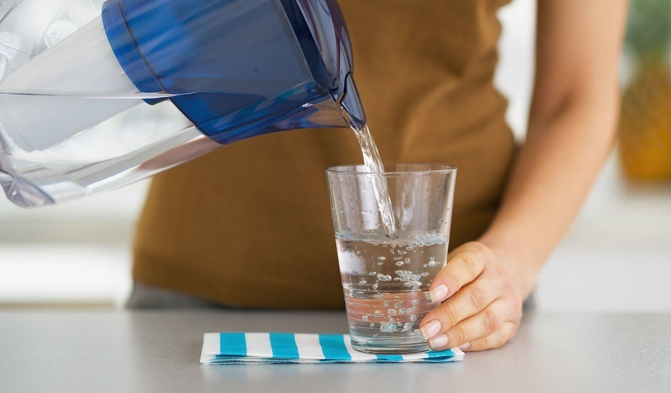 Más allá del ejercicio: hábitos efectivos para bajar de peso de forma natural y sostenible
