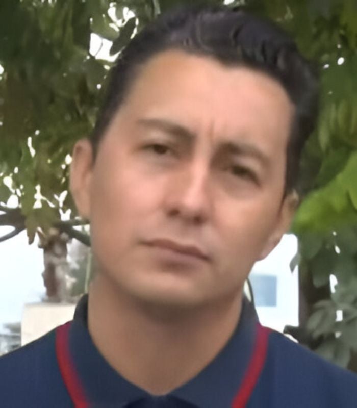 Docentes amenazan medidas severas