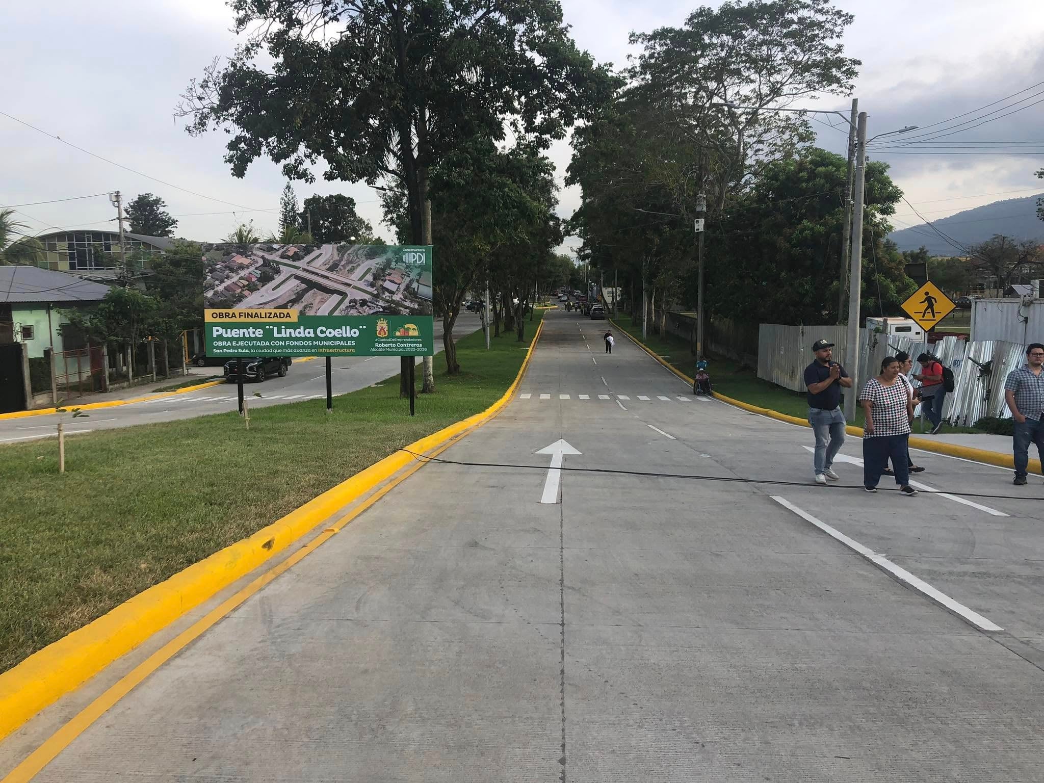 puente 