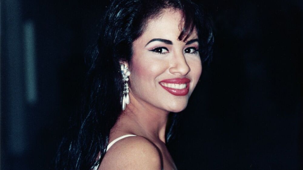 Selena