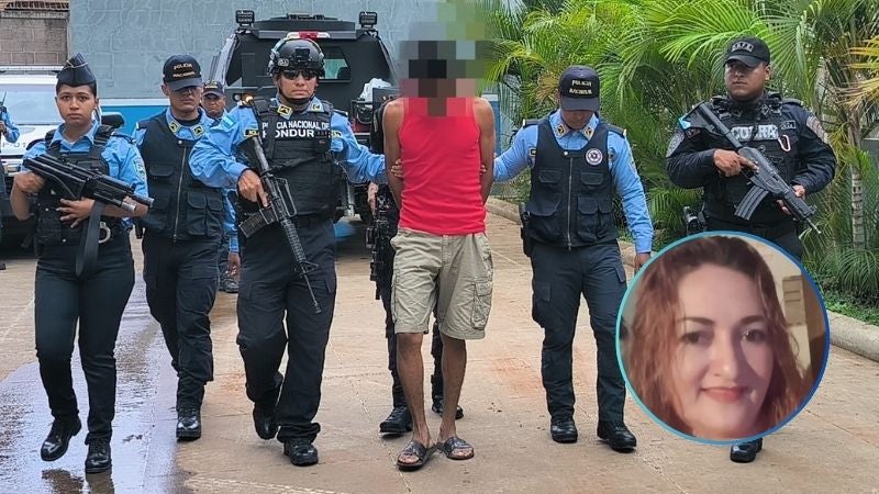 alias de “El Beto”