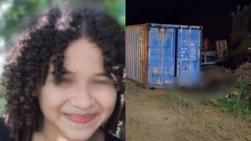 Angie Guerra Raotán