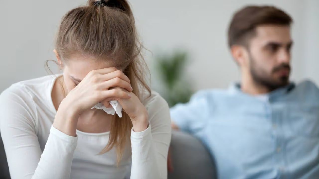 Este es el país más infiel del mundo