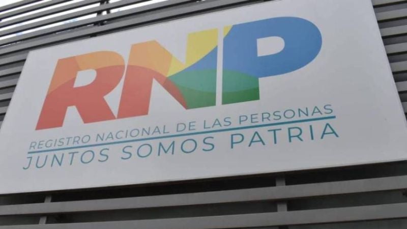 Cambio de Domicilio RNP (1)